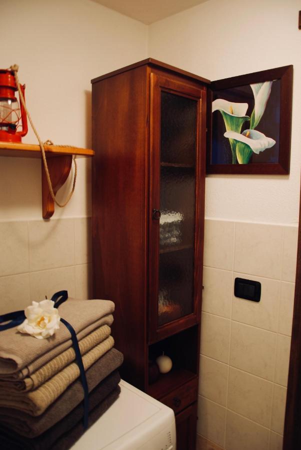 Maisonette Нюс Экстерьер фото