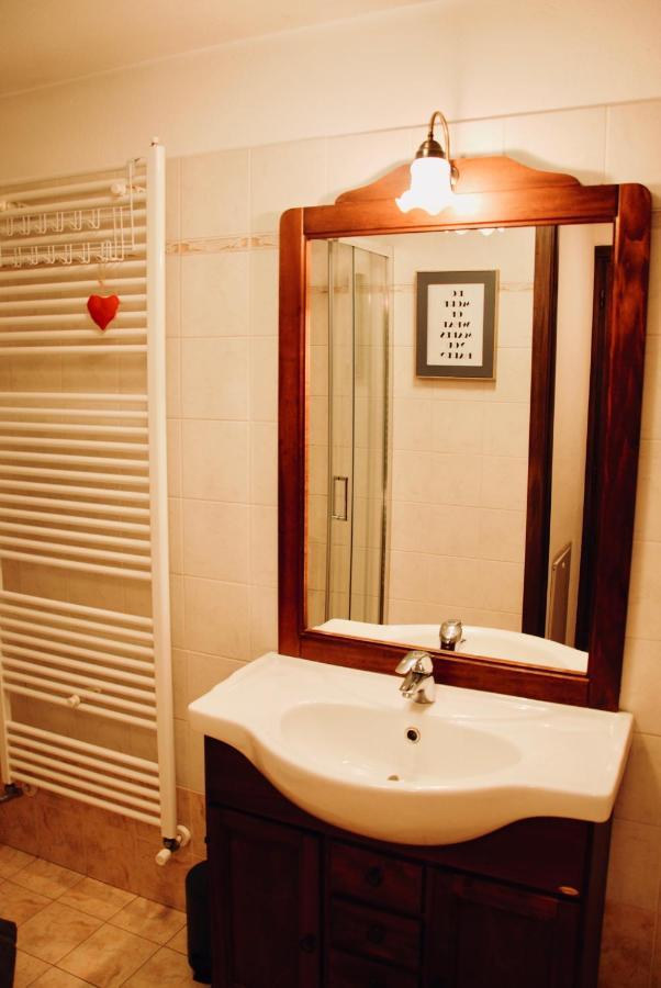 Maisonette Нюс Экстерьер фото