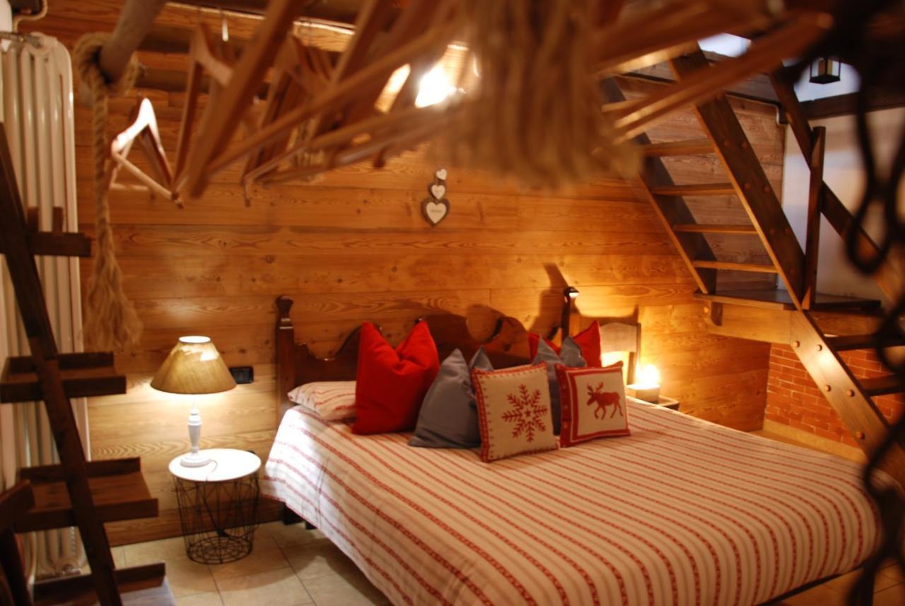 Maisonette Нюс Экстерьер фото