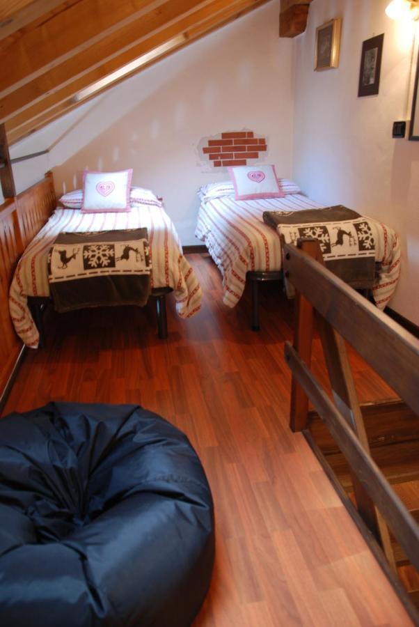 Maisonette Нюс Экстерьер фото