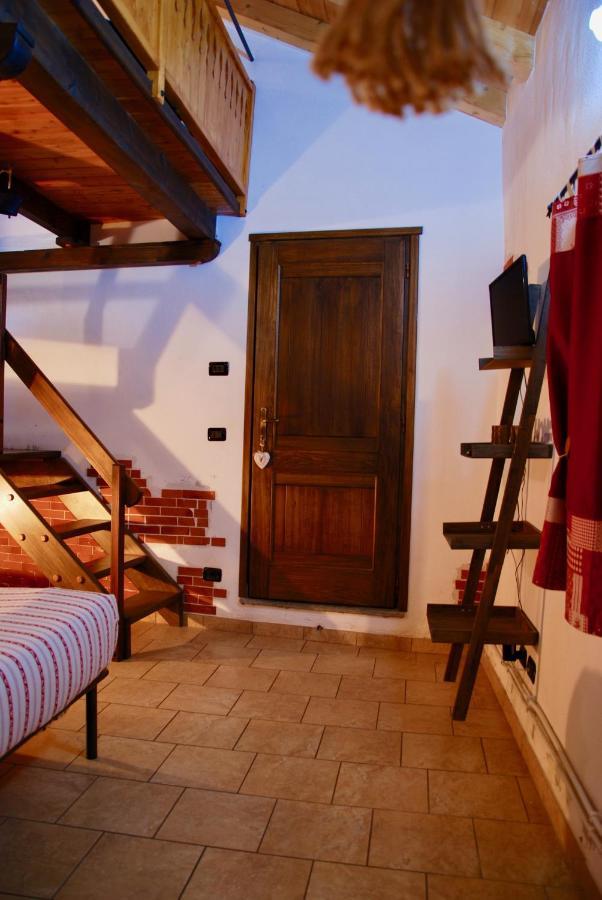 Maisonette Нюс Экстерьер фото