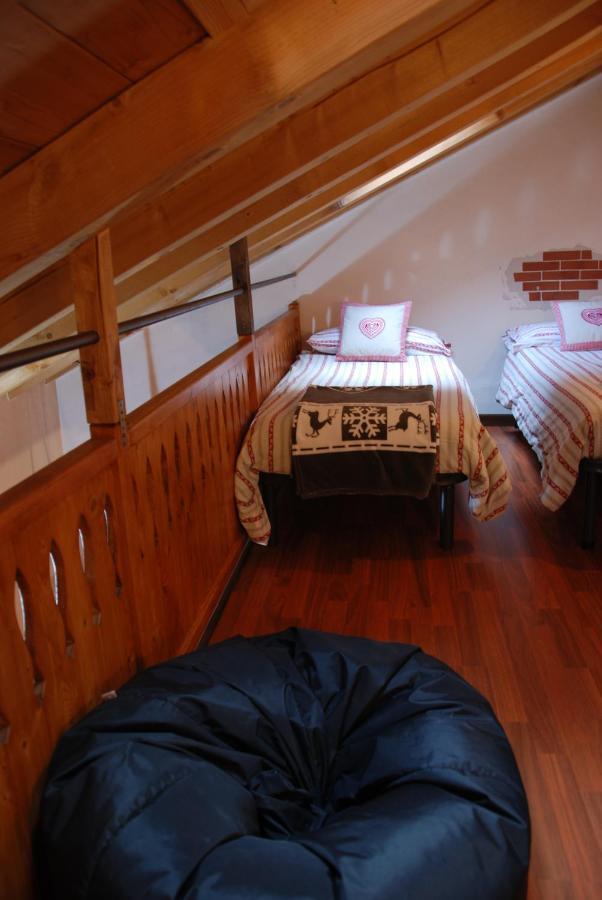 Maisonette Нюс Экстерьер фото