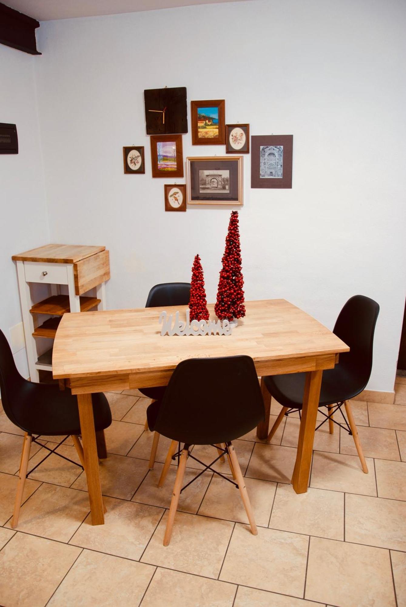 Maisonette Нюс Экстерьер фото